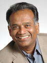 J. George Shanthikumar
