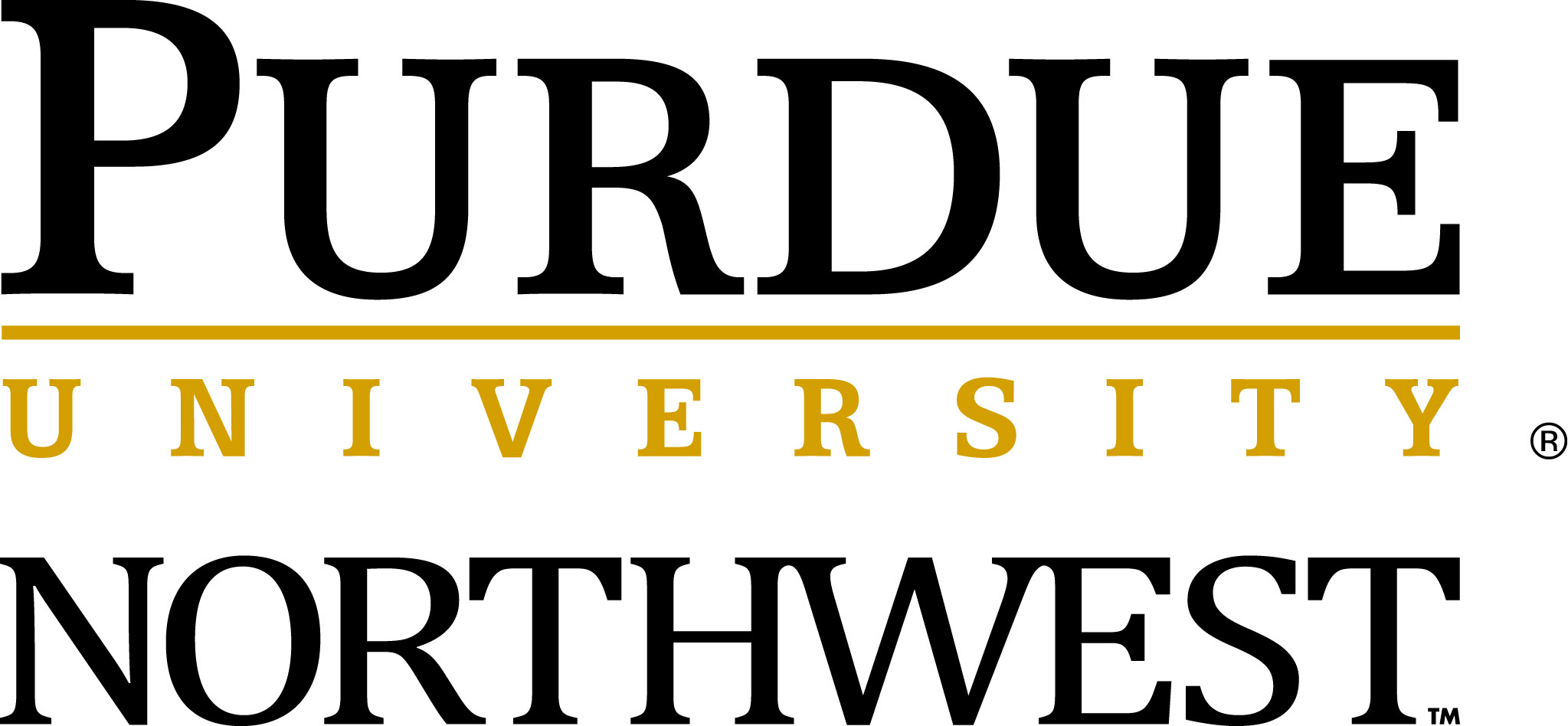 Higher Learning Commission gives final OK for Purdue University