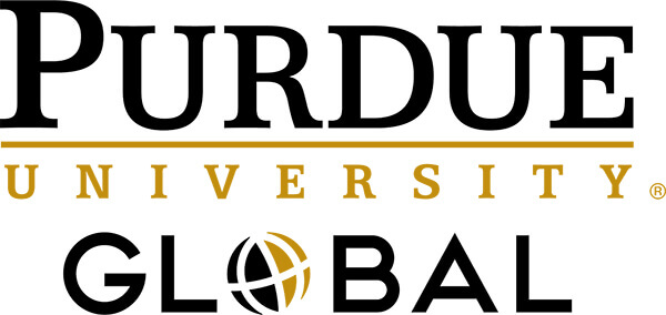 Purdue Global University Login