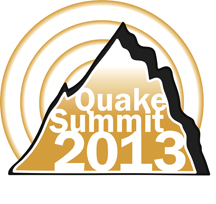 2013 summit logo