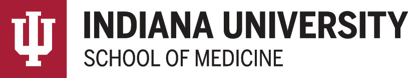Purdue IU School of Medicine