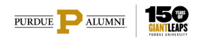 Purdue Alumni - 150 years of giant leaps